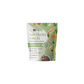 Pet Holistic Grain Free Raw Coated Chicken Kibbles for Dogs - 1.8kg