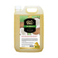 PetHolic Coconut Sensitive Repair Pet Shampoo