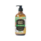 PetHolic Coconut Sensitive Repair Pet Shampoo