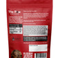 The Paw Grocer Limited CNY Pork Heart Freeze Dried 50g