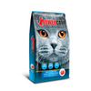 Powercat Fresh Ocean Tuna (3 Sizes)