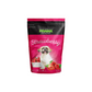 Prama Delicacy Snack Fresh Strawberry 70g