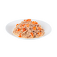 Pramy Balance Aging Tuna Topping Salmon in Jelly for Senior Cat - 70g