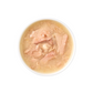Pramy Balance Tuna Meat in Gravy for All Cats - 70g