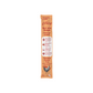 Pramy Hip & Joint Salmon with Chicken - 14g x 30pcs