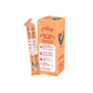 Pramy Hip & Joint Salmon with Chicken - 14g x 30pcs