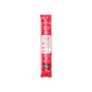 Pramy Immunity Booster Salmon with Tuna - 14g x 30pcs