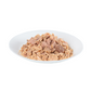 Pramy Weight Control Tuna in Jelly for Senior Cat - 70g