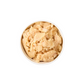 Pramy Hairball Tuna Meat Topping Chicken Meat in Jelly - 70g