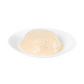 Pramy Multi Vitamin Tuna Mousse for Kitten - 70g