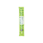 Pramy Skin & Coat Booster Salmon with Crab - 14g x 30pcs