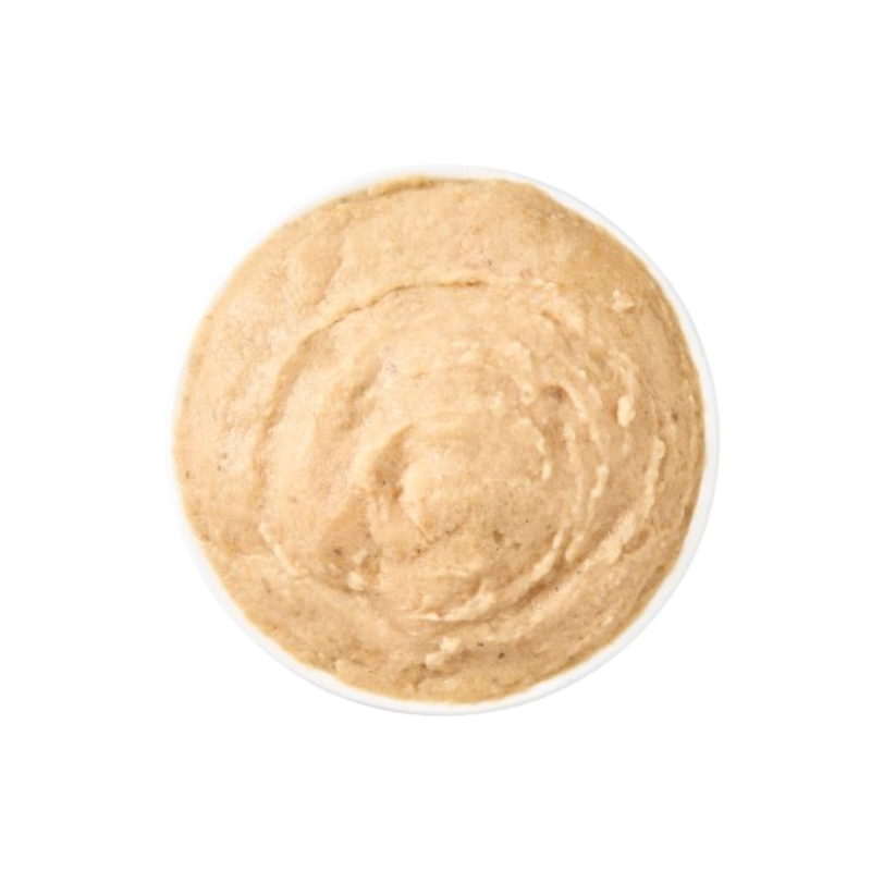 Pramy Growth Salmon Mousse for Kitten - 70g