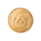 Pramy Multi Vitamin Tuna Mousse for Kitten - 70g
