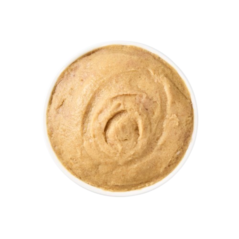 Pramy Multi Vitamin Tuna Mousse for Kitten - 70g