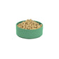 Primal Freeze Dried Kibble In The Raw Food For Dogs - Chicken (1.5 lb)