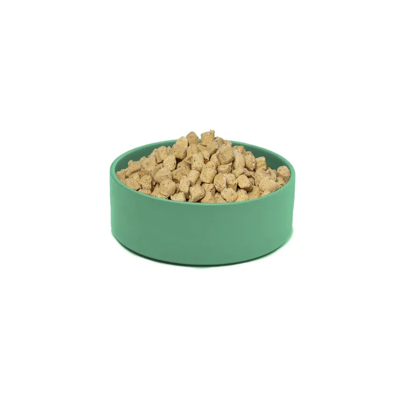 Primal Freeze Dried Kibble In The Raw Food For Dogs - Chicken (1.5 lb)