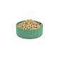 Primal Freeze Dried Kibble In The Raw Food For Dogs - Fish and Pork (1.5 lb)