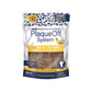 ProDen PlaqueOff® Mini Dental Care Bones – Peanut Butter & Banana 340g