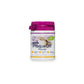 ProDen PlaqueOff® Powder for Cats