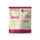 Quest Cat Food Freeze Dried Beef Bite Size Nugget - 10 oz
