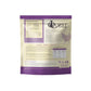 Quest Cat Food Freeze Dried Chicken Bite Size Nugget - 10 oz