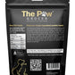 The Paw Grocer Duck Liver Freeze-Dried Treats 72g