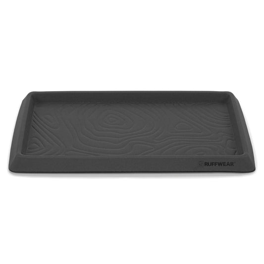 Ruffwear Basecamp Food & Water Bowl Mat