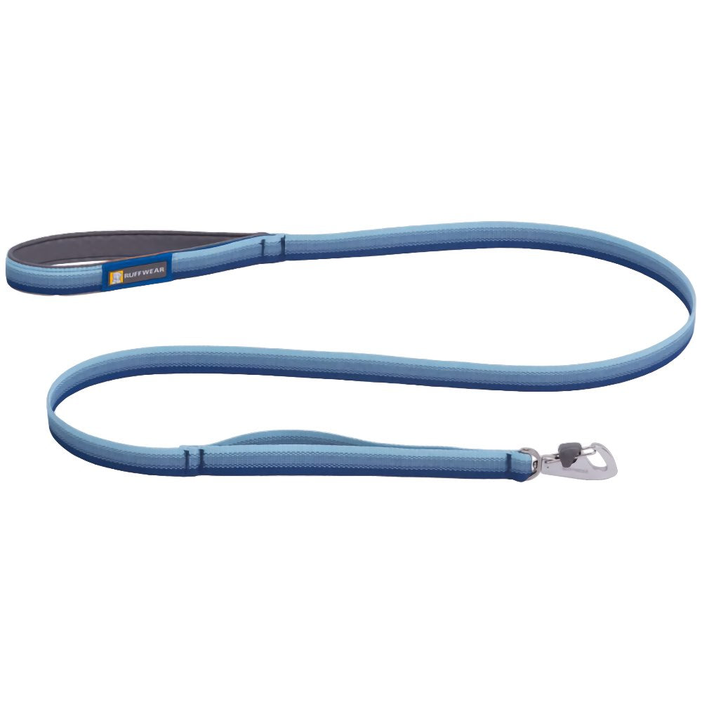 Ruffwear Front Range Dog Leash (Coastal Fade)