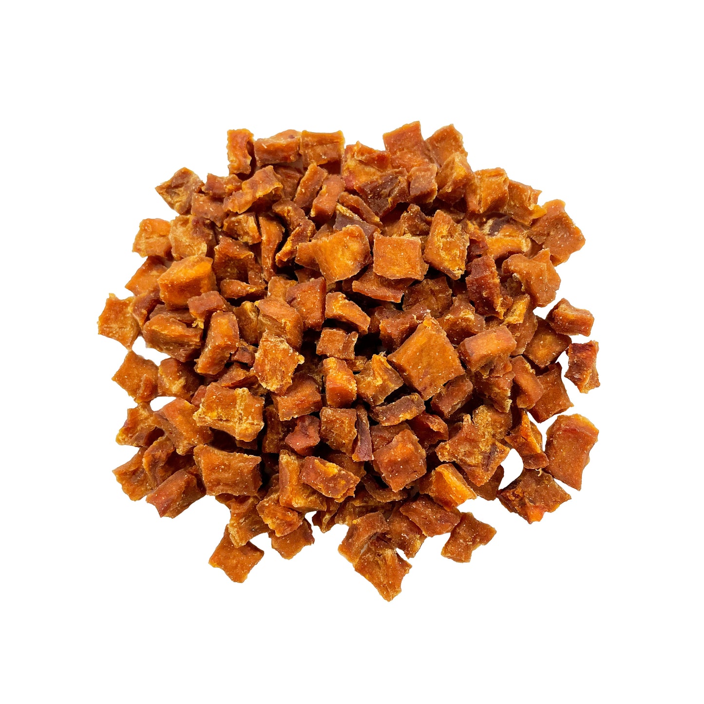 SingAPaw Salmon Soft Bite