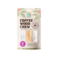SingAPaw Coffee Wood Chew