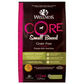 Wellness Core Grain Free Small Breed Healthy Weight