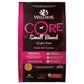 Wellness Core Grain Free Small Breed Original