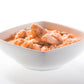 Schesir Salmon in Water 85g
