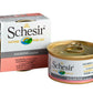 Schesir Salmon in Water 85g