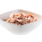 Schesir Kitten Tuna with Aloe 85g
