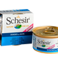 Schesir Kitten Tuna with Aloe 85g