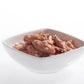 Schesir Tuna with Pilchards In Natural Gravy 70g