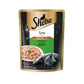 SHEBA Wet Food for Cats Tuna Flavor 70g