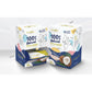 SPOONS Coconut Oil for Cats