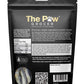 The Paw Grocer Sardines Freeze-Dried Treats 72g