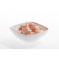 Schesir Chicken Fillet in Water 85g
