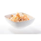 Schesir Chicken Fillets & Apple Fruit Dinner Food 75g