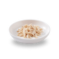 Schesir Chicken Fillets With Rice In Jelly 140g