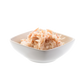 Schesir Chicken Fillets in Jelly 85g