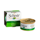 Schesir Chicken Fillets in Jelly 85g
