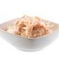 Schesir Chicken Fillets in Jelly Adult Canned Cat Food - 85g