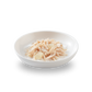 Schesir Chicken Fillets with Aloe In Jelly Kitten 140g