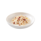 Schesir Chicken Fillets with Duck Multipack 50g x 6