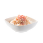 Schesir Chicken Fillets with Ham in Jelly 85g