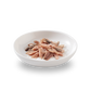 Schesir Chicken Fillets with Shrimp In Jelly 140g